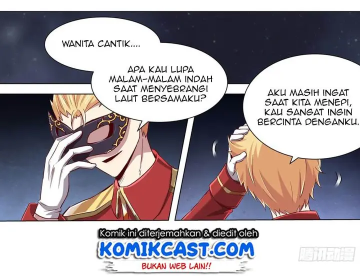 image-komik-the-demon-king-who-lost-his-job-chapter-12-45/52