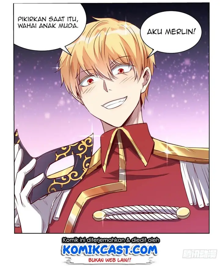 image-komik-the-demon-king-who-lost-his-job-chapter-12-47/52