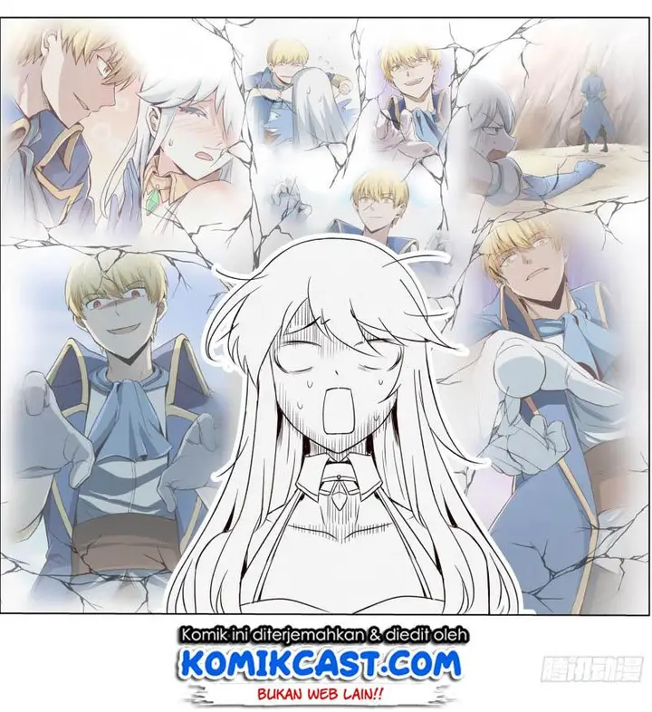 image-komik-the-demon-king-who-lost-his-job-chapter-12-48/52