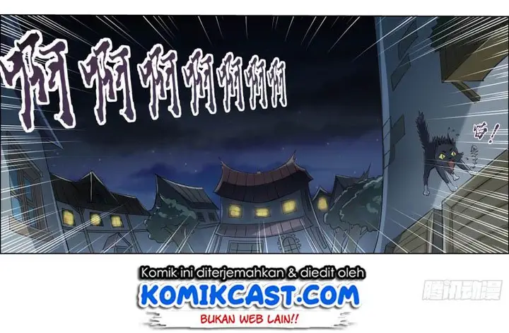 image-komik-the-demon-king-who-lost-his-job-chapter-12-49/52
