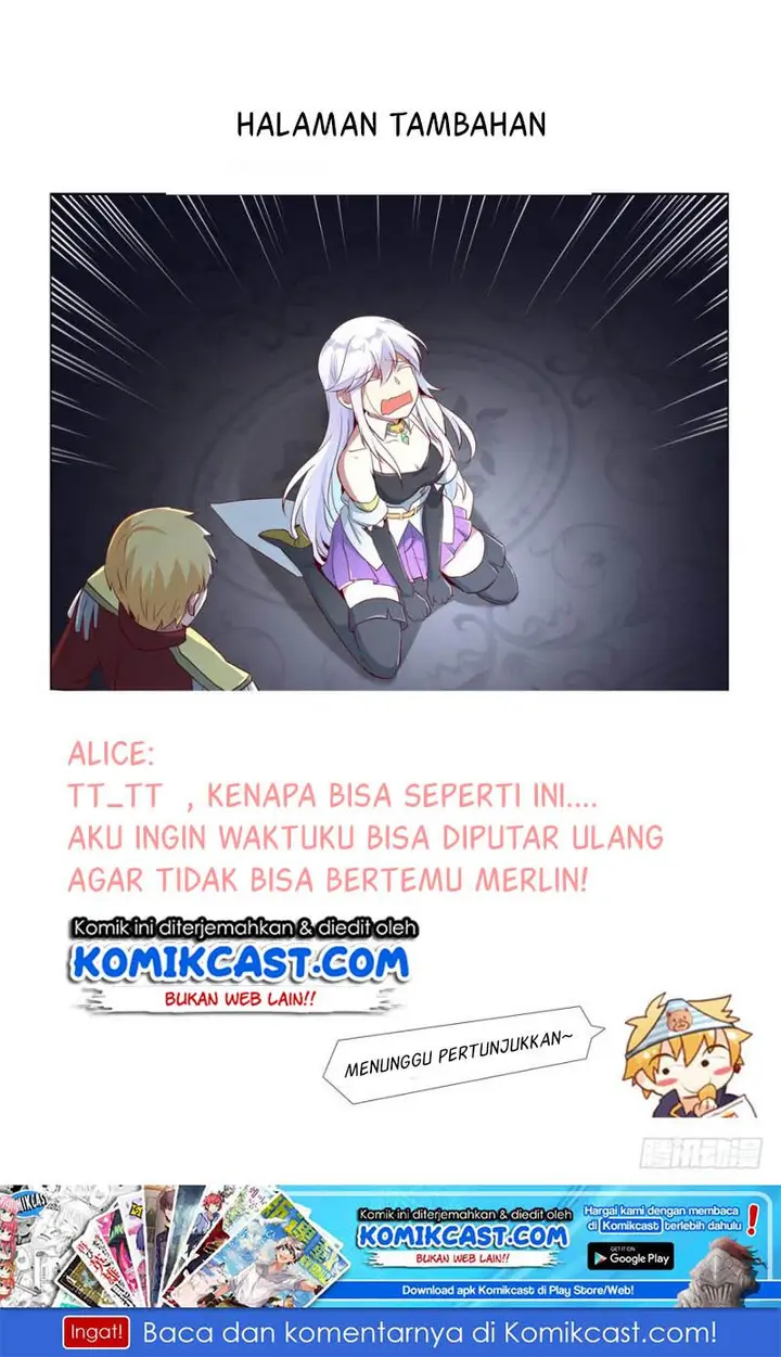 image-komik-the-demon-king-who-lost-his-job-chapter-12-50/52