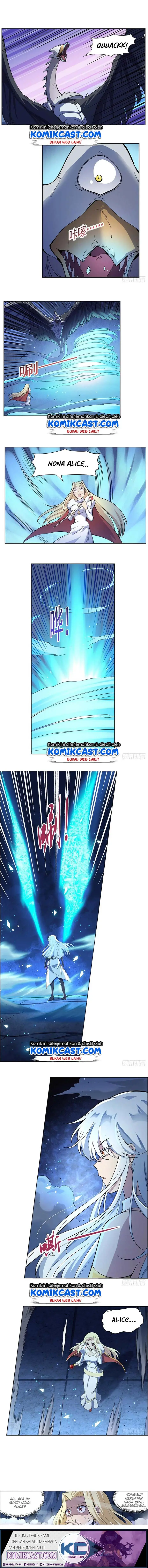 image-komik-the-demon-king-who-lost-his-job-chapter-120-1/10