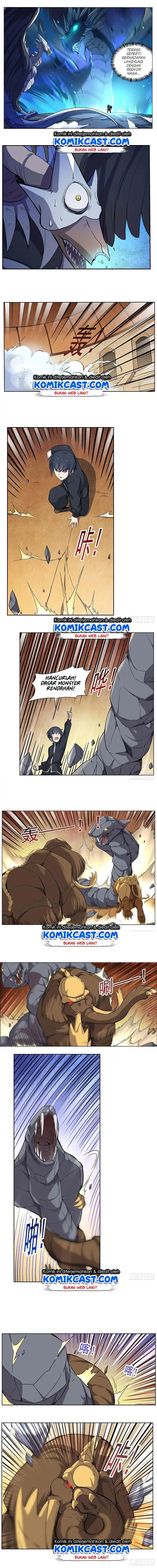 image-komik-the-demon-king-who-lost-his-job-chapter-120-2/10