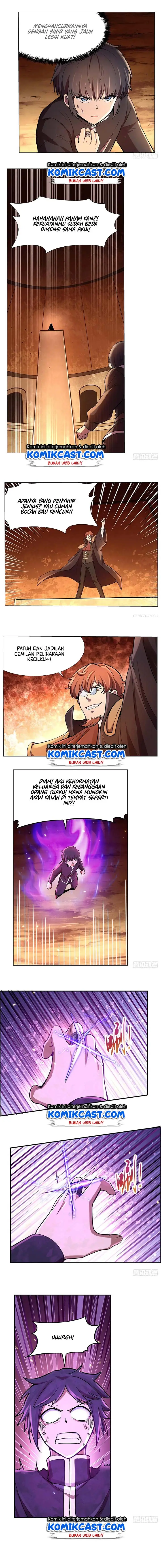 image-komik-the-demon-king-who-lost-his-job-chapter-120-5/10