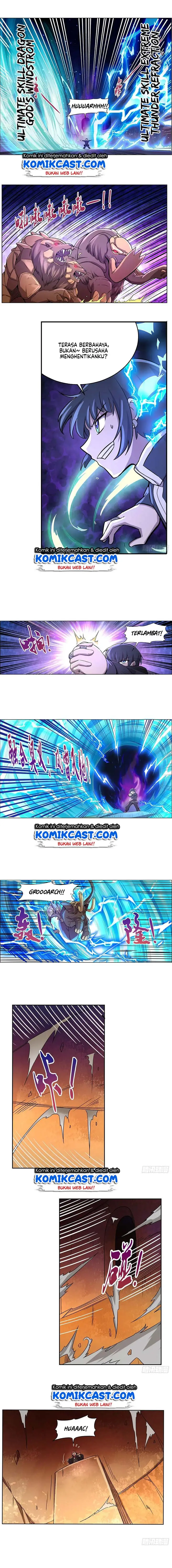 image-komik-the-demon-king-who-lost-his-job-chapter-120-6/10