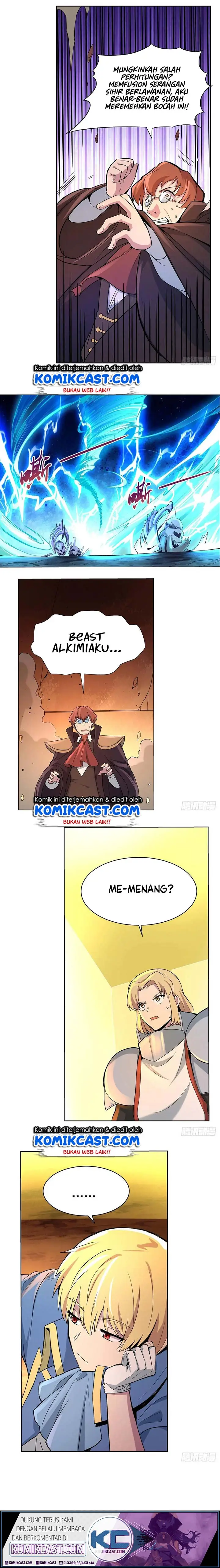 image-komik-the-demon-king-who-lost-his-job-chapter-120-7/10