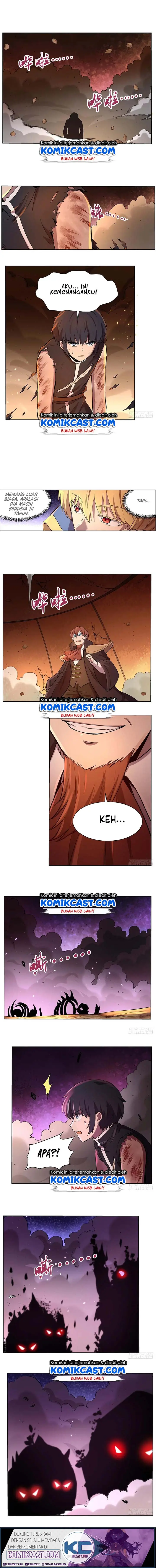 image-komik-the-demon-king-who-lost-his-job-chapter-121-1/10