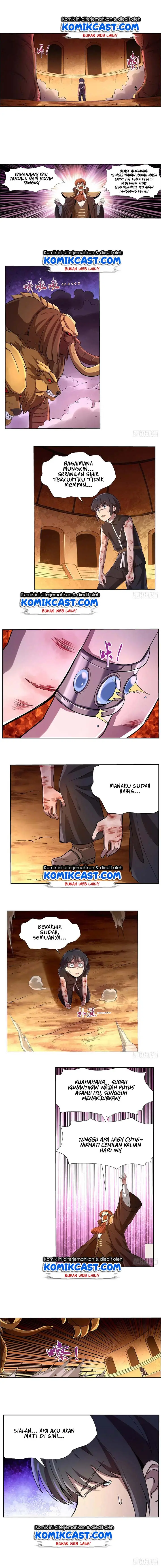 image-komik-the-demon-king-who-lost-his-job-chapter-121-2/10