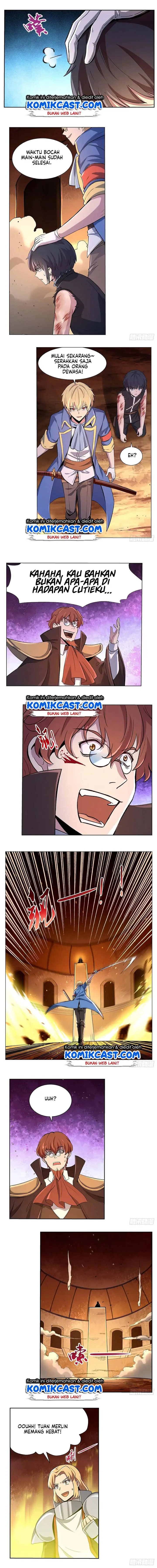 image-komik-the-demon-king-who-lost-his-job-chapter-121-3/10