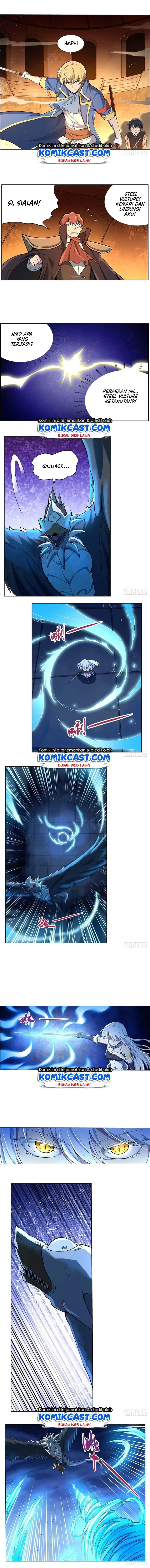 image-komik-the-demon-king-who-lost-his-job-chapter-121-4/10