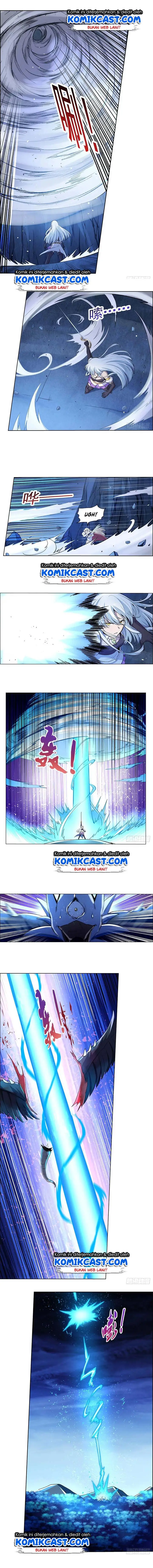 image-komik-the-demon-king-who-lost-his-job-chapter-121-5/10