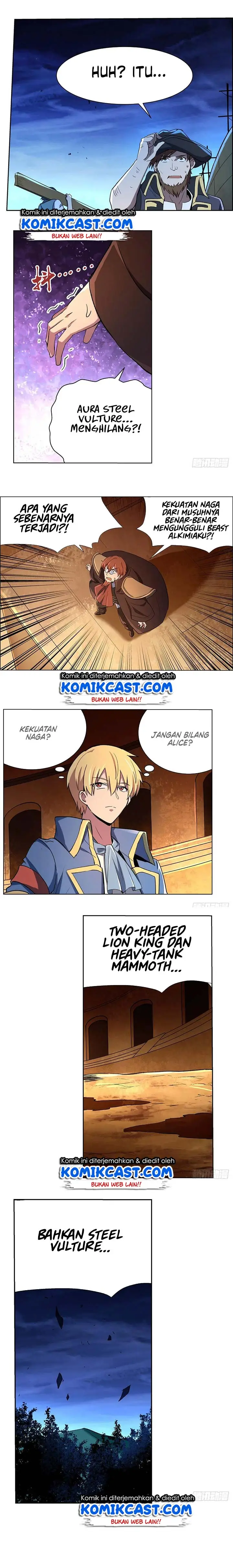 image-komik-the-demon-king-who-lost-his-job-chapter-121-6/10