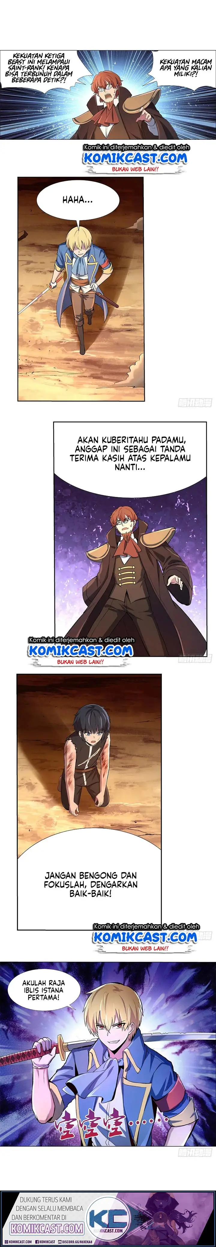 image-komik-the-demon-king-who-lost-his-job-chapter-121-7/10