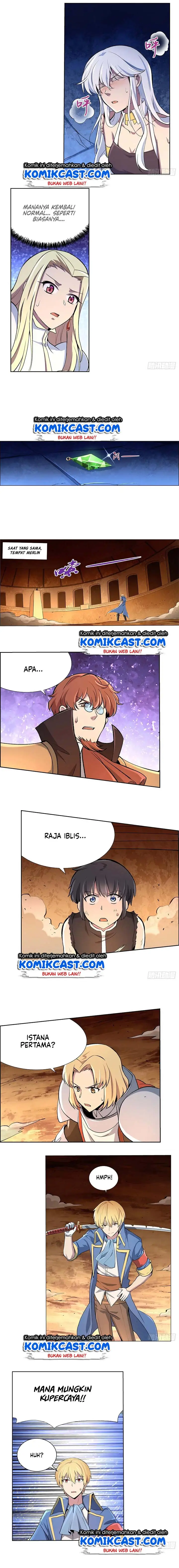 image-komik-the-demon-king-who-lost-his-job-chapter-122-2/10