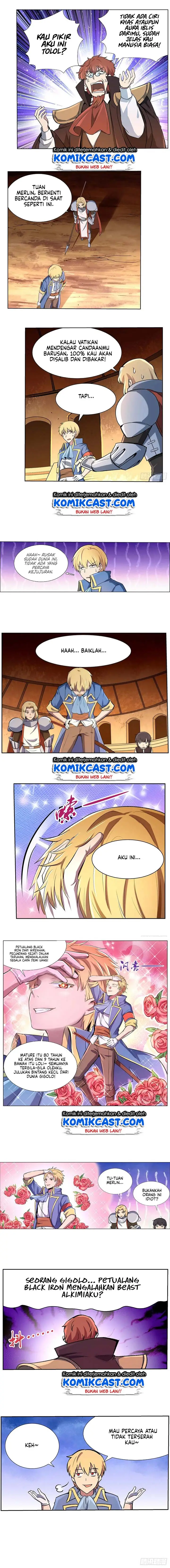 image-komik-the-demon-king-who-lost-his-job-chapter-122-3/10