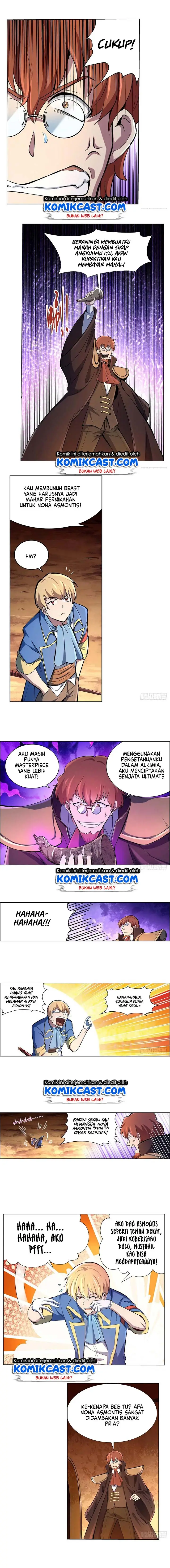 image-komik-the-demon-king-who-lost-his-job-chapter-122-4/10