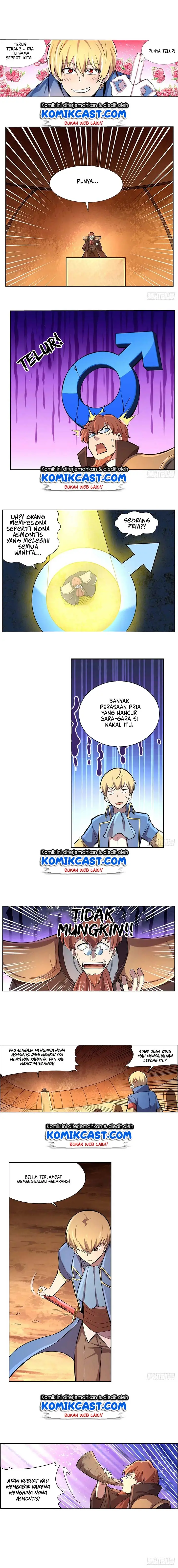 image-komik-the-demon-king-who-lost-his-job-chapter-122-5/10