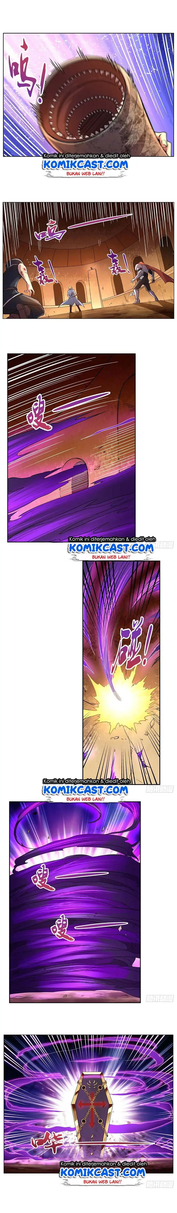 image-komik-the-demon-king-who-lost-his-job-chapter-122-6/10