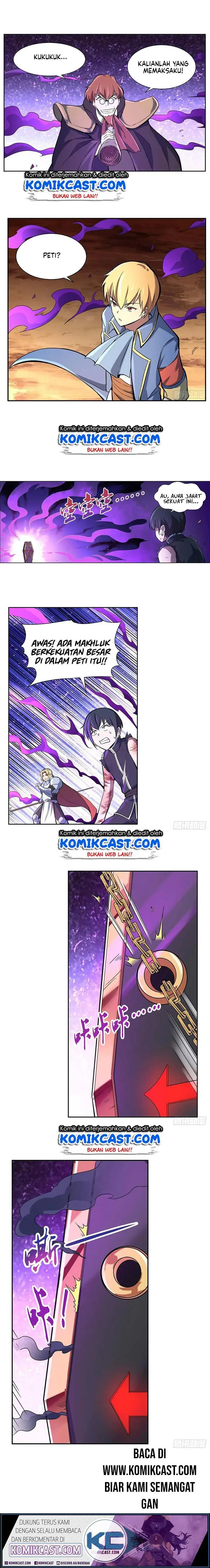 image-komik-the-demon-king-who-lost-his-job-chapter-122-7/10