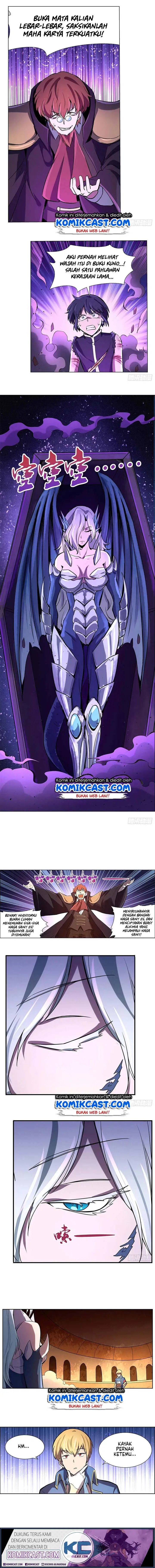 image-komik-the-demon-king-who-lost-his-job-chapter-123-1/10