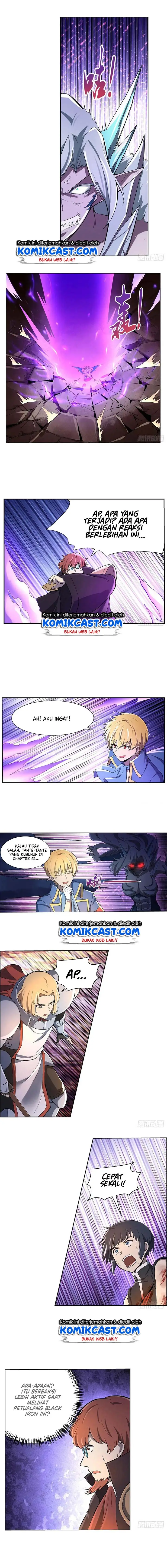image-komik-the-demon-king-who-lost-his-job-chapter-123-2/10