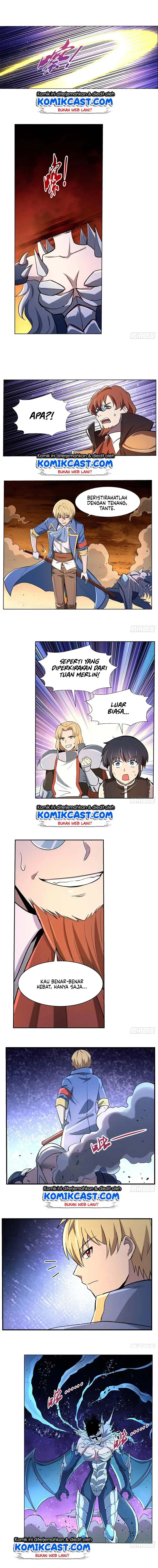image-komik-the-demon-king-who-lost-his-job-chapter-123-3/10