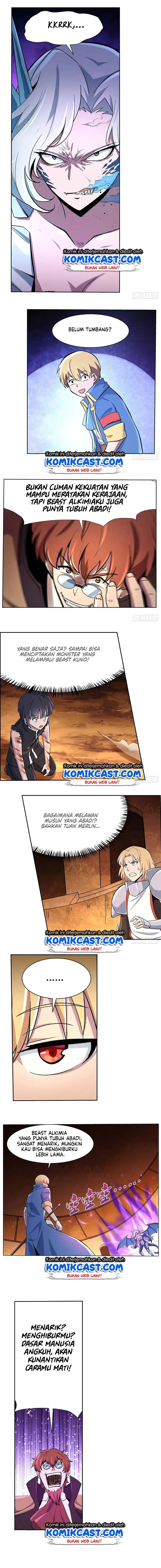 image-komik-the-demon-king-who-lost-his-job-chapter-123-4/10