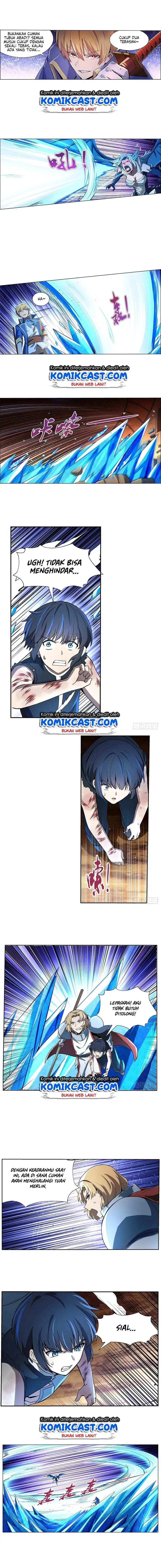 image-komik-the-demon-king-who-lost-his-job-chapter-123-5/10