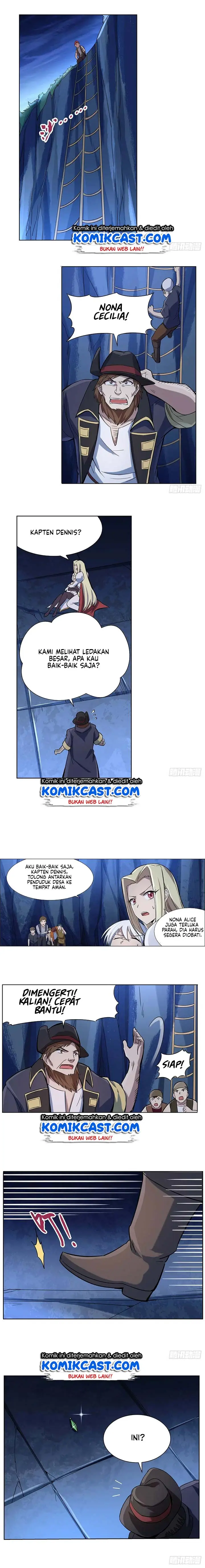 image-komik-the-demon-king-who-lost-his-job-chapter-123-6/10