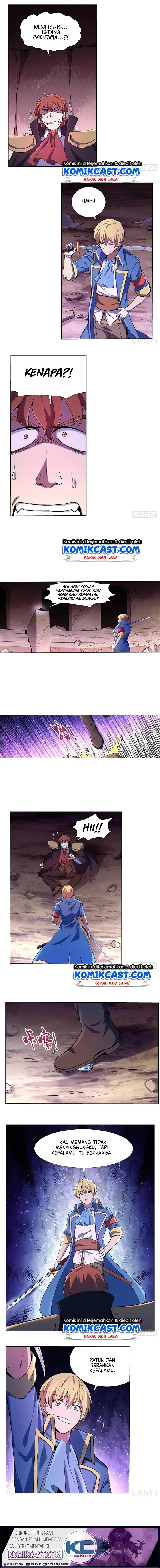 image-komik-the-demon-king-who-lost-his-job-chapter-126-1/10