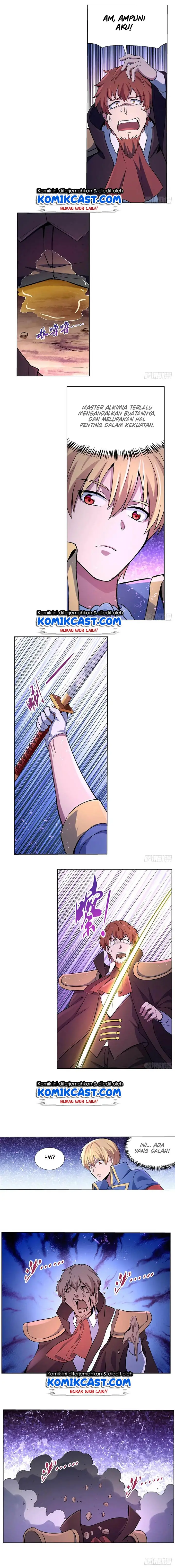 image-komik-the-demon-king-who-lost-his-job-chapter-126-2/10
