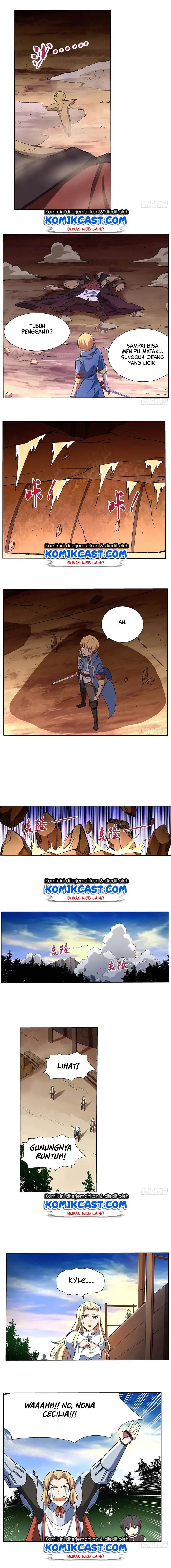 image-komik-the-demon-king-who-lost-his-job-chapter-126-3/10
