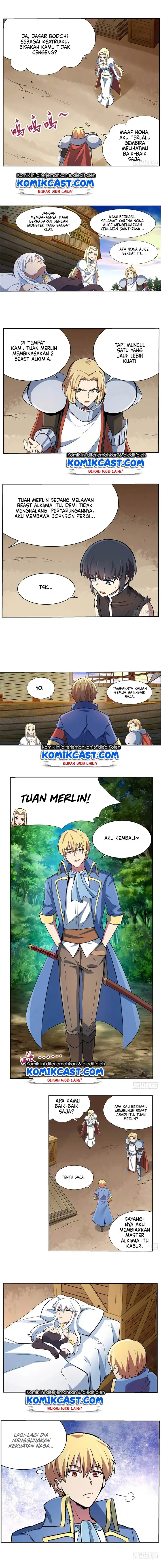 image-komik-the-demon-king-who-lost-his-job-chapter-126-4/10