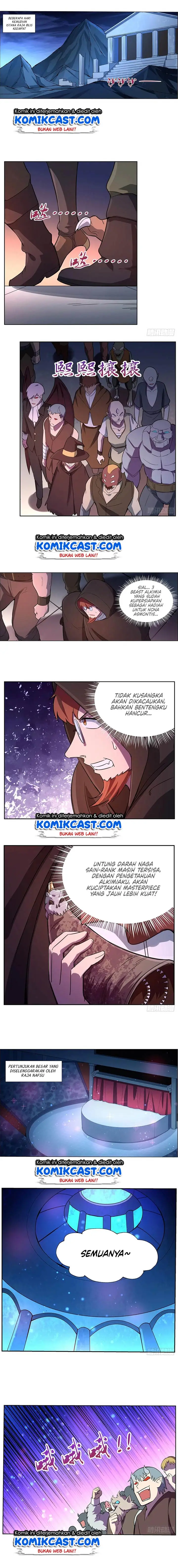 image-komik-the-demon-king-who-lost-his-job-chapter-126-6/10