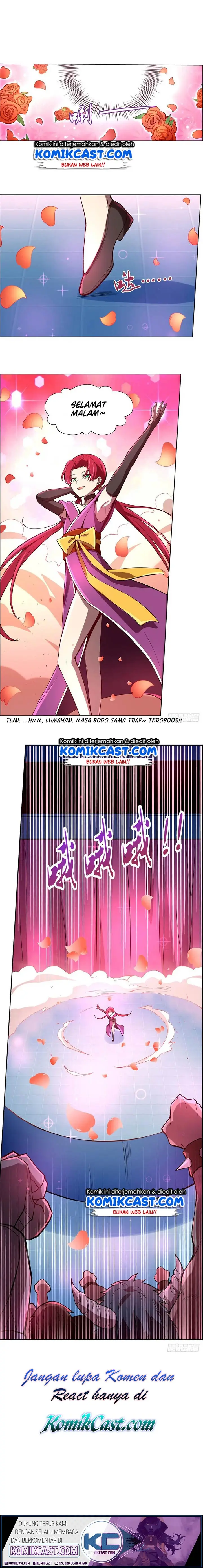 image-komik-the-demon-king-who-lost-his-job-chapter-126-7/10