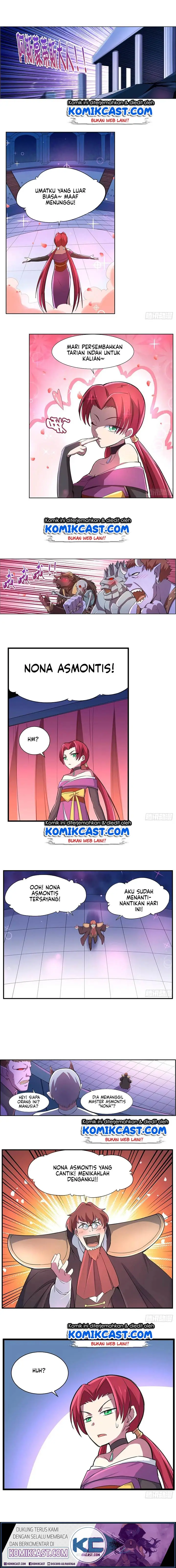 image-komik-the-demon-king-who-lost-his-job-chapter-127-1/10