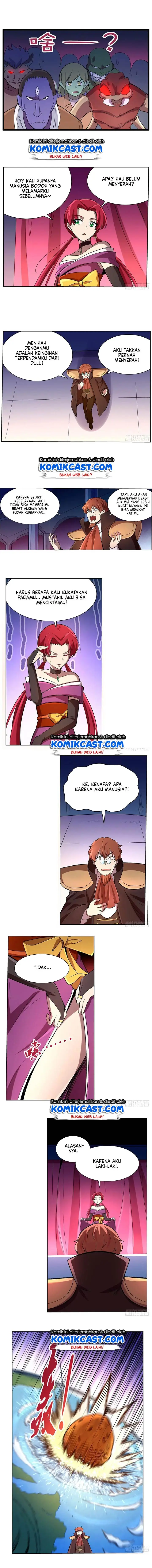 image-komik-the-demon-king-who-lost-his-job-chapter-127-2/10