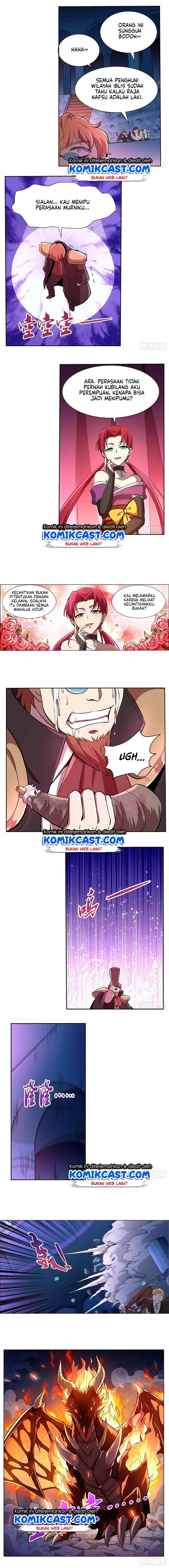 image-komik-the-demon-king-who-lost-his-job-chapter-127-3/10