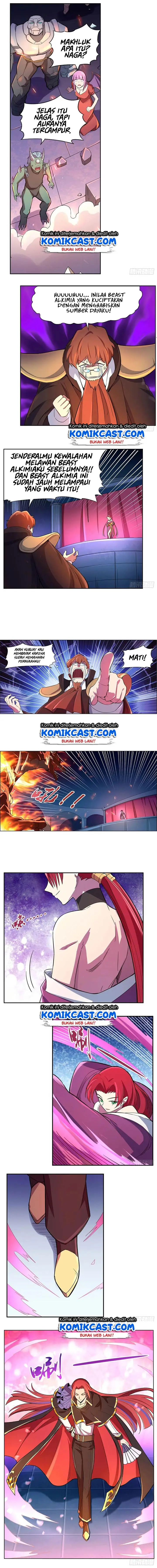 image-komik-the-demon-king-who-lost-his-job-chapter-127-4/10