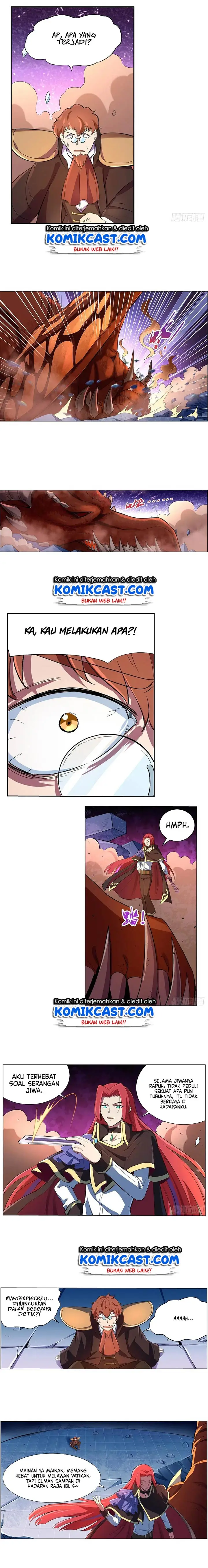 image-komik-the-demon-king-who-lost-his-job-chapter-127-6/10