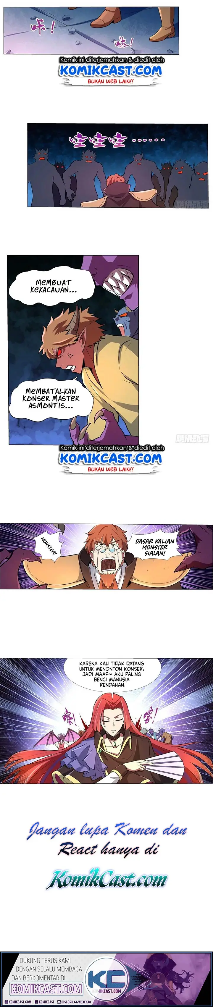 image-komik-the-demon-king-who-lost-his-job-chapter-127-7/10