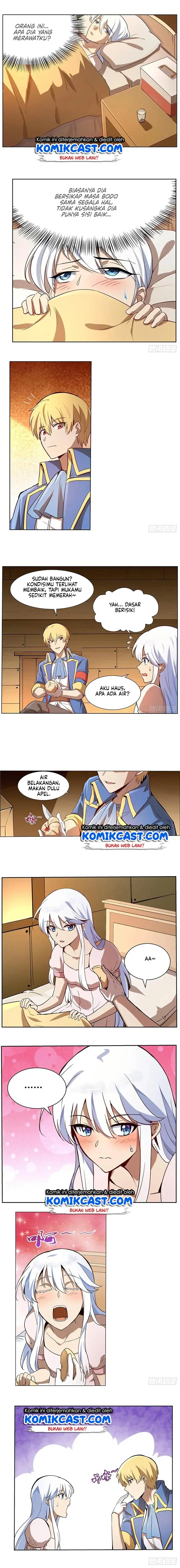 image-komik-the-demon-king-who-lost-his-job-chapter-128-2/10