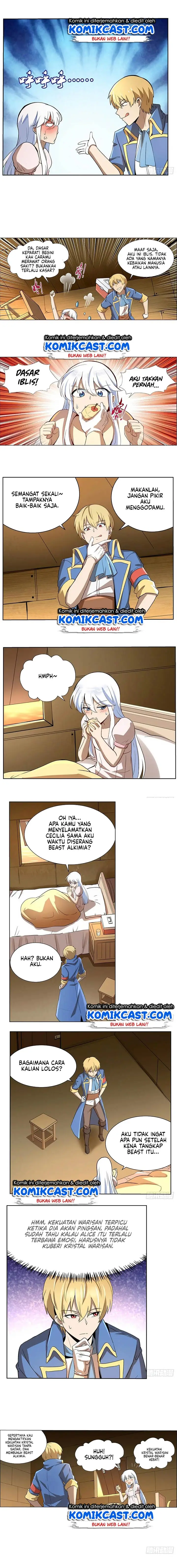 image-komik-the-demon-king-who-lost-his-job-chapter-128-3/10