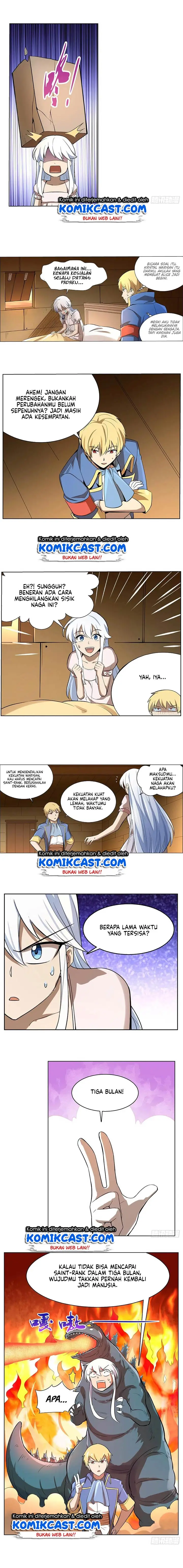 image-komik-the-demon-king-who-lost-his-job-chapter-128-5/10