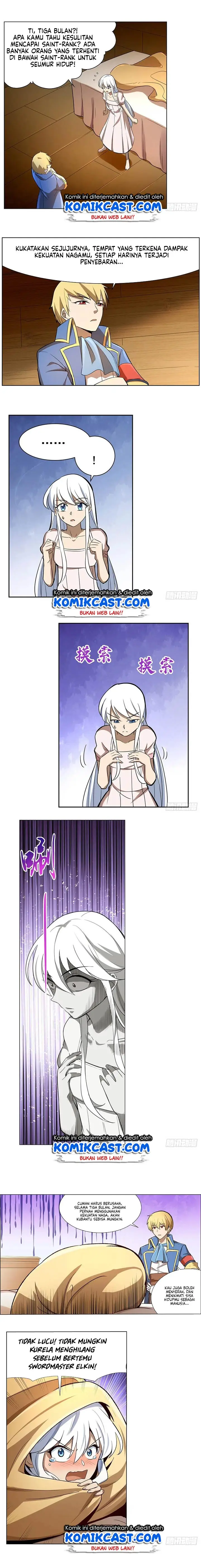 image-komik-the-demon-king-who-lost-his-job-chapter-128-6/10