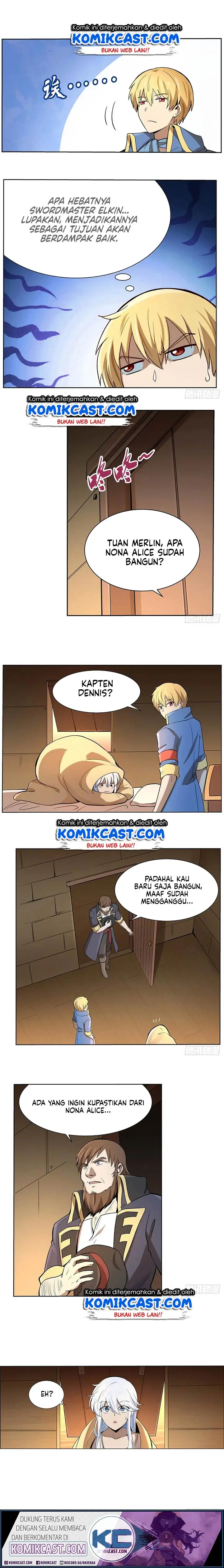image-komik-the-demon-king-who-lost-his-job-chapter-128-7/10