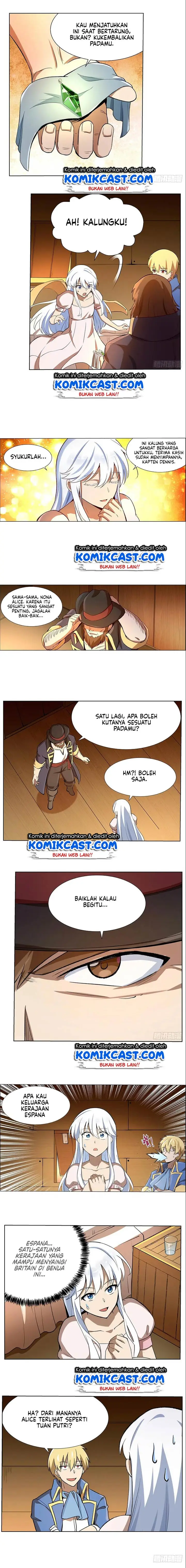 image-komik-the-demon-king-who-lost-his-job-chapter-129-0/8
