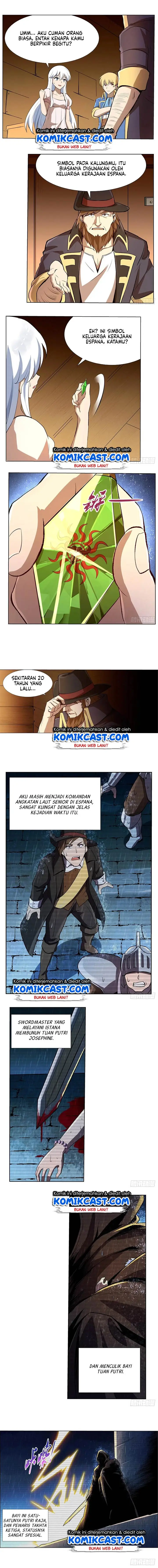 image-komik-the-demon-king-who-lost-his-job-chapter-129-1/8
