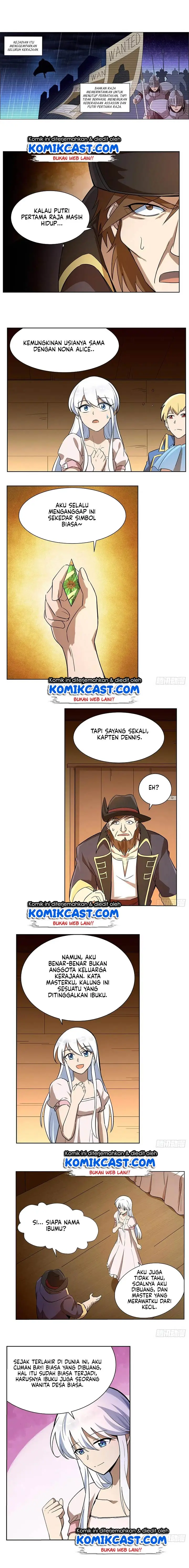 image-komik-the-demon-king-who-lost-his-job-chapter-129-2/8