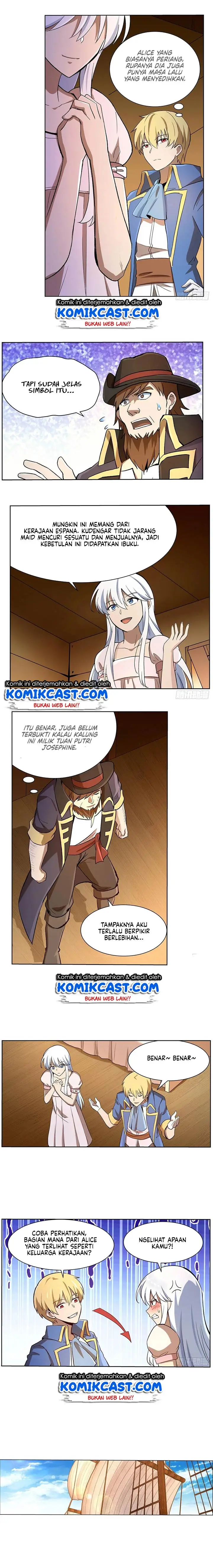 image-komik-the-demon-king-who-lost-his-job-chapter-129-3/8